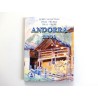 Sada mincí PROBE Andora / 2003 / euro