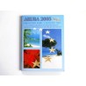 Sada mincí PROBE Aruba / 2005 / euro