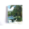 Sada mincí PROBE Aruba / 2005 / euro