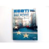 Sada mincí PROBE Estonsko / 2004 / euro