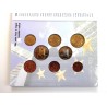 Sada mincí PROBE Estonsko / 2004 / euro