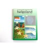 Sada mincí PROBE Helgoland / 2005 / euro