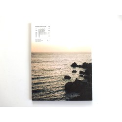 Sada mincí PROBE Kypr / 2004 / euro