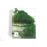 Sada mincí PROBE Surinam / 2005 / euro