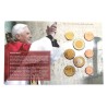 Sada mincí PROBE Vatikán / 2005 / euro