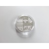 200 Korun - 200 Kč / 2025 / 200. výročí založení české spořitelny Böhmische Sparkasse / PROOF