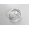 200 Korun - 200 Kč / 2025 / 200. výročí založení české spořitelny Böhmische Sparkasse / PROOF