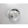 200 Korun - 200 Kč / 2025 / 200. výročí založení české spořitelny Böhmische Sparkasse / PROOF