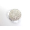 20 Korun - 20 Kč / 1933 (v/A) / * 1/1