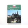 Sada oběžných mincí Slovenská republika / 1996 /