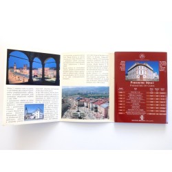 Sada oběžných mincí Slovenská republika / 1997 /