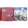 Sada oběžných mincí Slovenská republika / 2005 / Historické regióny Šariš, Zemplín, Užsko
