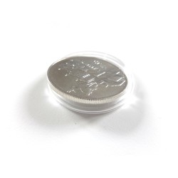 50 Korun - 50 Kčs / 1991 (Karlovy Vary) / * 0/0