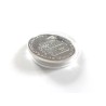 50 Korun - 50 Kčs / 1991 (Karlovy Vary) / * 0/0