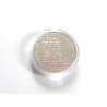 50 Korun - 50 Kčs / 1991 (Karlovy Vary) / * 0/0