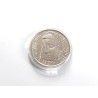 50 Korun - 50 Kčs / 1990 (v/A) / * 0/0