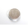 50 Korun - 50 Kčs / 1990 (v/A) / * 0/0