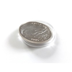 50 Korun - 50 Kčs / 1990 (v/A) / * 0/0