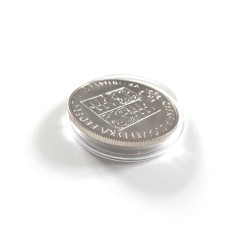 50 Korun - 50 Kčs / 1990 (v/A) / * 0/0