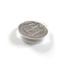 50 Korun - 50 Kčs / 1990 (v/A) / * 0/0