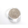 50 Korun - 50 Kčs / 1990 (v/A) / * 0/0