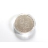 50 Korun - 50 Kčs / 1990 (v/A) / * 0/0