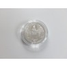 100 Korun - 100 Kč / 2025 / Nejvyšší soud / PROOF