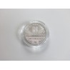 100 Korun - 100 Kč / 2025 / Nejvyšší soud / PROOF