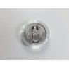 100 Korun - 100 Kč / 2025 / Nejvyšší soud / PROOF
