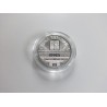 100 Korun - 100 Kč / 2025 / Nejvyšší soud / PROOF