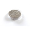 50 Korun - 50 Kčs / 1986 (Telč) / * 1/1