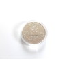 50 Korun - 50 Kčs / 1986 (Telč) / * 1/1