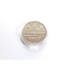 50 Korun - 50 Kčs / 1986 (Telč) / * 1/1
