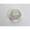 500 Korun - 500 Kč / 2013 / 100. výročí narození Beno Blachuta / PROOF
