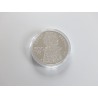 500 Korun - 500 Kč / 2013 / 100. výročí narození Beno Blachuta / PROOF