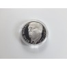 500 Korun - 500 Kč / 2013 / 100. výročí narození Beno Blachuta / PROOF