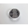 500 Korun - 500 Kč / 2013 / 100. výročí narození Beno Blachuta / PROOF