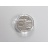 100 Korun - 100 Kč / 2025 / Celní správa / PROOF