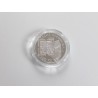 100 Korun - 100 Kč / 2025 / Celní správa / PROOF
