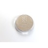 100 Korun - 100 Kčs / 1990 (K. Čapek) / * 0/0