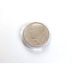 100 Korun - 100 Kčs / 1990...