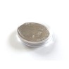 100 Korun - 100 Kčs / 1990 (K. Čapek) / * 0/0