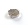 100 Korun - 100 Kčs / 1990 (K. Čapek) / * 0/0