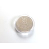 100 Korun - 100 Kčs / 1990 (K. Čapek) / * 0/0