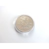 100 Korun - 100 Kčs / 1985 (konference) / * 1/1