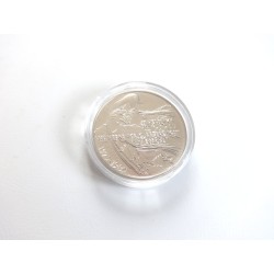 100 Korun - 100 Kčs / 1985 (konference) / * 1/1