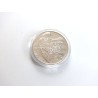 100 Korun - 100 Kčs / 1985 (konference) / * 1/1