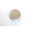 10 Korun - 10 Kčs / 1964 (v/A) / * 1/1