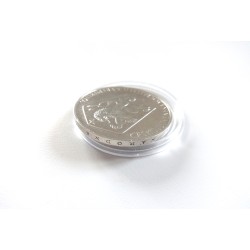 10 Korun - 10 Kčs / 1964 (v/A) / * 1/1