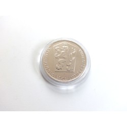 10 Korun - 10 Kčs / 1964 (v/A) / * 1/1